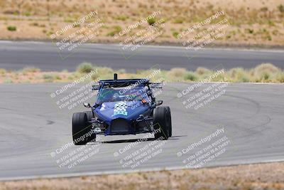 media/May-31-2025-CalClub SCCA (Sat) [[2c1a04e1ee]]/Qualifying/Group 1/Turn 4/